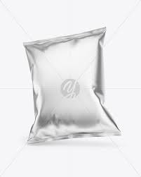 Find & download free graphic resources for mockup bag. Sjlktcmis6psm