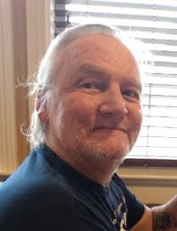 Obituary information for Jessie L. "Lenny" Gray