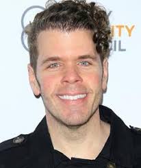 Bettie Page Reveals All (2012)