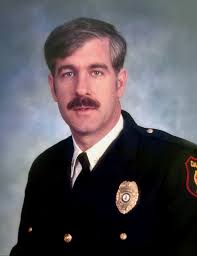 Obituary information for Ronald Keith Harvey