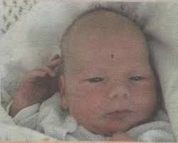 Wielkie serce młodych ludzi