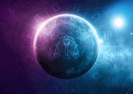 Horoscope Annuel 2021 Rituel De Magie Blanche Rituel Magie Blanche Rituel De Protection