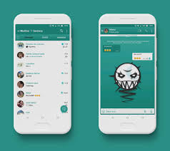 Whatsupthemes Com Telefone Android Android Aplicativos