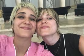 Blanca León (@blanca_leon_r) • Instagram photos and videos