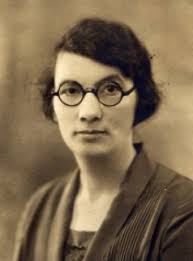 The First Baptist Church of Dover