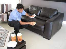 Pin On Microfiber Sofa