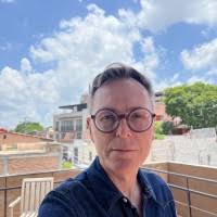 1100+ "Weatherbee" profiles