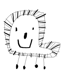 ← happy 4th of july coloring page. 6 Coloring Page Ideas With Free Printables