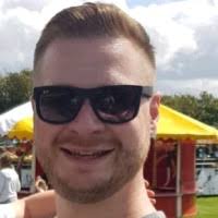 20+ "Daniel Withey" profiles