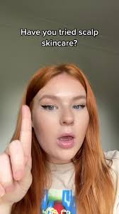 No dandruff in 2022 girlies #headandshoulders @headandshoulders #dermaxpro  #dryscalp #scalpskincare #itchyscalp #dandruff #dandruffsolution #scalpbalm  #ad