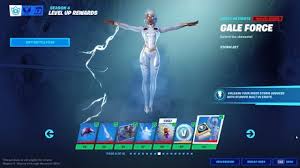 The best way to level up in fortnite is to have the battle pass at level 100 so that you have the 120% exp boost and the 40% friends exp boost. All Storm Awakening Challenges Guide Fortnite Chapter 2 Season 4