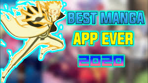 Here, you can find 20 best manga apps for android users. Best Manga App Ios Reddit You Are Free To Discuss Manga Anime Based On Manga Your Feedback On The App And Generally Everything Excluding 18 Content Miiasiina