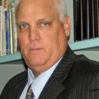 A Time for Freedom by Lynne Cheney