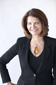 Congratulations to our CEO, Donna Sultan, who is number 79 in the 2014…