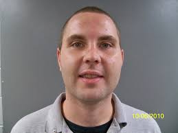 Employee Of The Year 2010