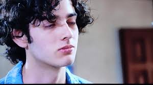 Cómo #MaestroRobles en...