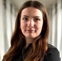 300+ "Kowski" profiles