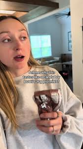 catch me having one everyday #builtbar #protein #proteinbar #proteinsnack  #proteindessert #proteincandy #highprotein #gym #gymtok #lowcalorie #snacks  #CapCut