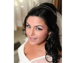 Kerri A Deal Obituary (2023)