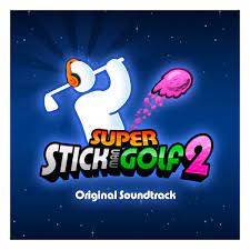 100% trabajando en 303 dispositivos, votado por 40, desarrollado por noodlecake studios inc, mod, unlimited money. Super Stickman Golf 2 Whitaker Trebella Vito Biliti Jordan Trask Danny Baranowsky Jordan Schidlowsky Whitaker Trebella