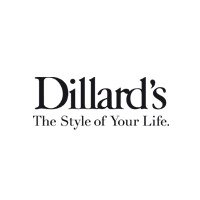 Dillard S Coupons Sales 2021