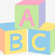 Prek, kindergarten, 1 st, 2 nd, 3 rd, 4 th, 5 th. Toy Block Yellow