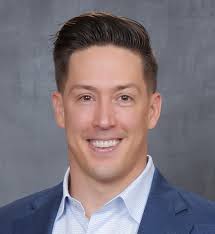 The 2025 CBE Distinguished Alumni Awardees