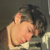 7 "Jon Ahlquist" profiles