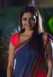 'he went downhill so fast': Nithya Ram Wikipedia