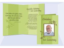 Wählen sie nun die vorlage für die einladung zum geburtstag. Einladung 70 Geburtstag Text Kostenlos