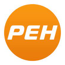 07:00 новости (12+) 07:05 с бодрым утром! Ren Tv Wikiwand