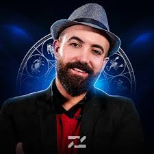 منيب الشيخ -...