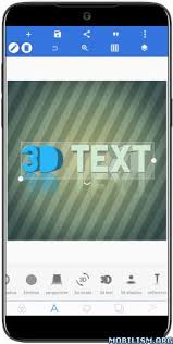 You are about to download custom aod (add images on always on display) 3.2.4 beta latest apk for android, add sticker/wallpapers/images to . Pin On Latest Modded Apk 2020 Android