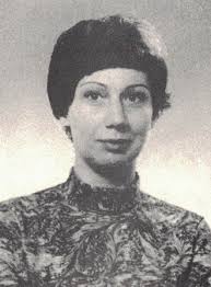 Brigitte Martin» Der rote Ballon