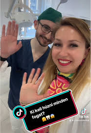 Gyökércsúcs Rezekció