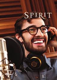 HUMANITIES IN HARMONY