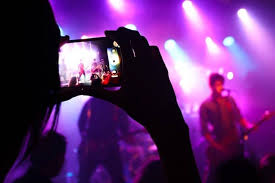 The Best Summer Festivals In Italy Romeing