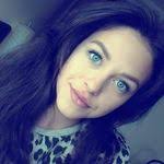 Tammy Wimer's Instagram, Twitter & Facebook