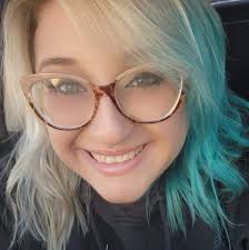 Does anyone offer end of season packages?