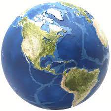 4.6666666666667 out of 5 $ 165.00. Globe A Relief Astroreality Earth