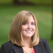 Dr. Victoria Levin, MD