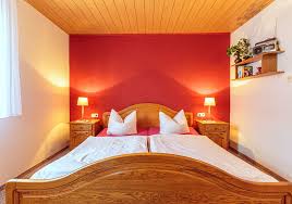 % heiße preise wie wär´s mit einem neues boxspringbett zum unschlagbaren preis? Ponyhof Lositz