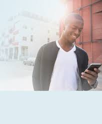 Special modules are available for communication. Change Pin Santander Liferay Dxp