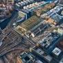 Stockholm’s Public Transport Faces Crisis Amid Infrastructure Cuts and Service Disruptions