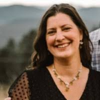 Grace Corrigan's Instagram, Twitter & Facebook