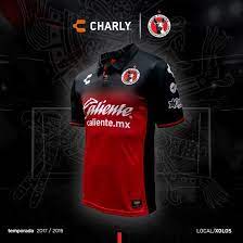Pin On Jersey Kit