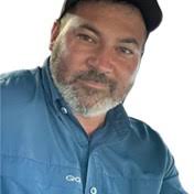 Sebree Family Obituaries