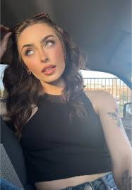 okay that’s enough thirst traps for today lmao