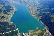 Lake Sarnen - Wikipedia
