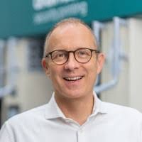 100+ "Danny Link" profiles